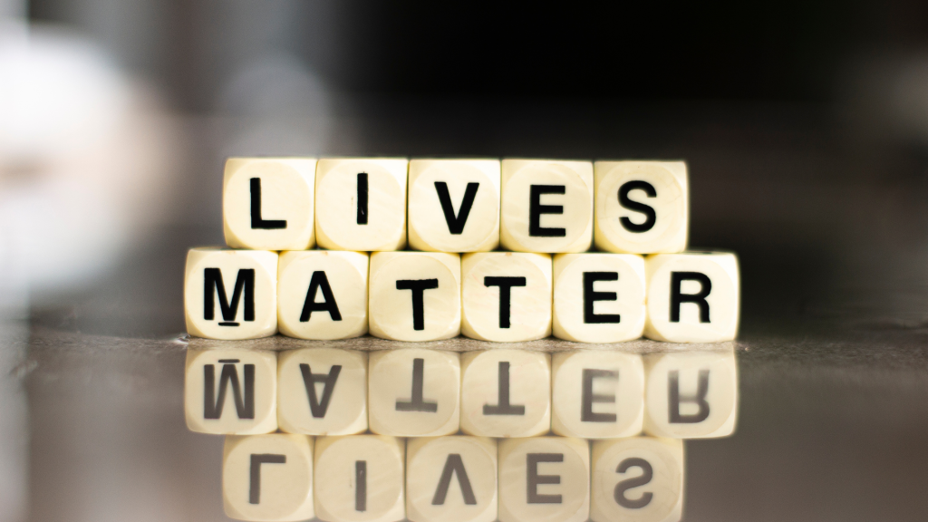 Why Mental Health Awareness Skills Matter More Than Ever for Kenyans