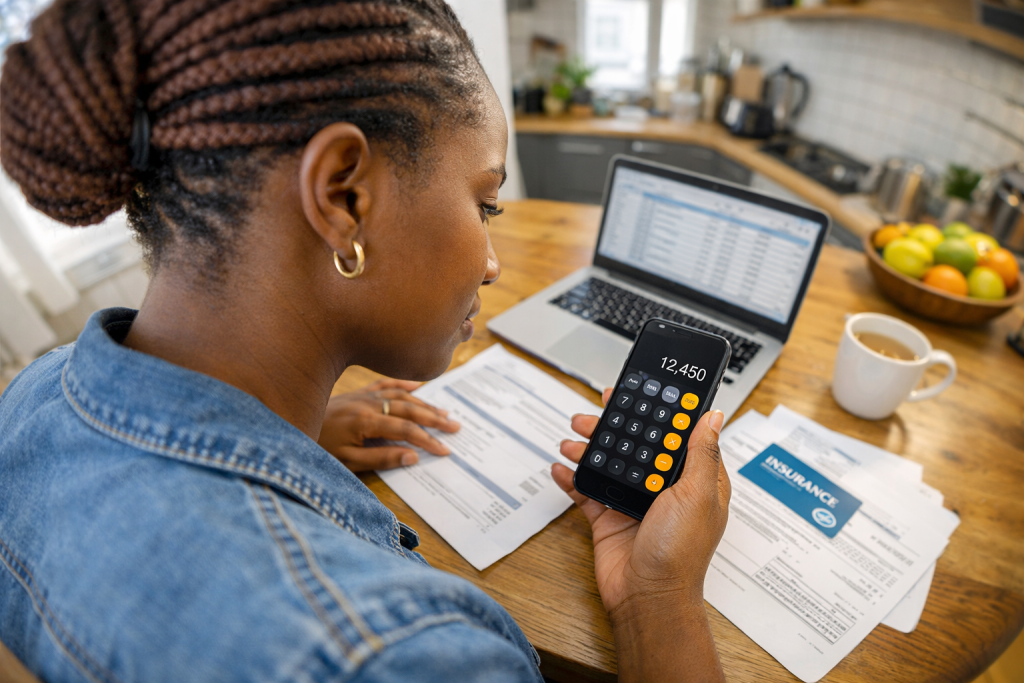 Does SHA cover Therapy in Kenya Clarity Counseling