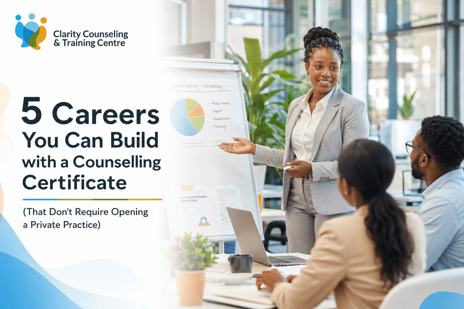 psychology jobs Kenya, is counselling certificate worth it Kenya